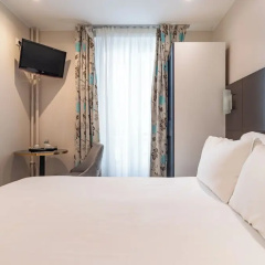 Hotel Riviera - Bild 11