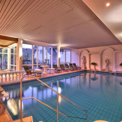 Parkhotel Waldeck - Bild 20