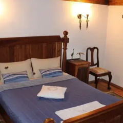 Guest House James thumbnail 3