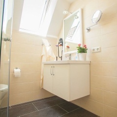 City Appartments Am Wall - Bild 9