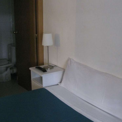 Hostal Elkano - Bild 7