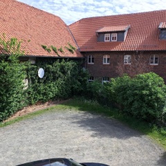 Haus Heinrich Heine - Bild 2