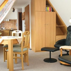 Haus Gräpel App 5 - Bild 5