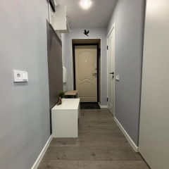 Номера 4