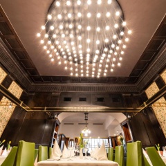 Hotel Erzherzog Rainer - Bild 18