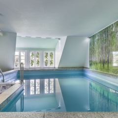 Hotel Brusttuch - Bild 11