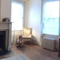 Borland House Inn thumbnail 10