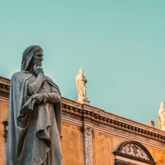 Domus Nova