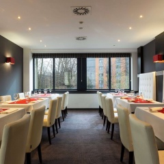 B&B HOME Brussels East Woluwe - Bild 29