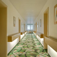 Hotel Scherer - Bild 14