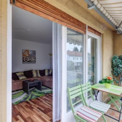 Ferienwohnung in Augsburg - Bild 2