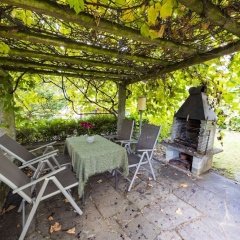 Swiss Stay - Imb - Bild 13