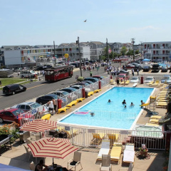 The Carideon Motel thumbnail 19