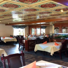 Hotel Cao - Bild 16