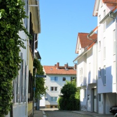 Kleiner Herrenhof - Bild 2