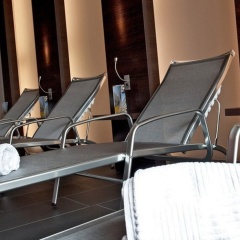 Atlantic Hotel Luebeck - Bild 4