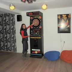 Hostel Goslar - Bild 18
