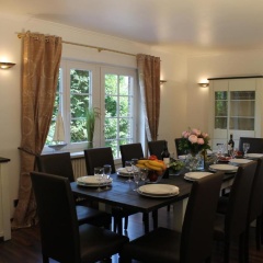 Ferienhaus Nadja - Bild 17