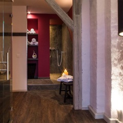 Hotel Via Regia - VIAs-Hotels - Bild 4