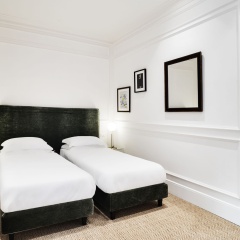 The Shire Hotel - Bild 7