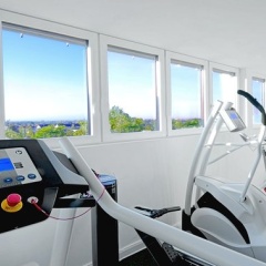 Boutique Suites and Residences Heidelberg – Alte Zigarrenmanufaktur - Bild 22