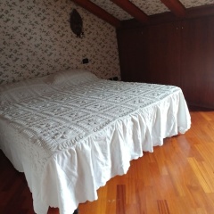 Sacchi Deluxe Apartment - Bild 12