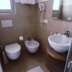 Hotel Margherita thumbnail 10