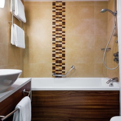Hilton Garden Inn Krakow - Bild 9