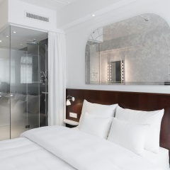 Ruby Coco Hotel Dusseldorf by IHG - Bild 1