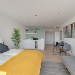 Limehome Darmstadt - Bild 6