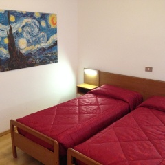 Hotel Caprera - Bild 4