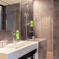 arte Hotel Salzburg - Bild 10