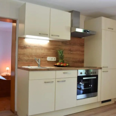 Haus Erlengrund - Bild 7