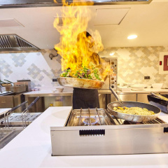 MLL Mediterranean Bay Hotel - Adults Only - Bild 13