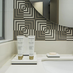 Hôtel Parc Saint Séverin - Bild 8