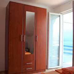 Apartments Odzic in Tivat, Montenegro from 87$, photos, reviews - zenhotels.com photo 16