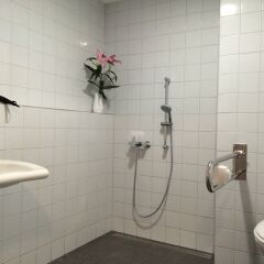 BNB near Brandenburg Gate in Berlin, Germany from 121$, photos, reviews - zenhotels.com photo 13