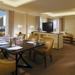The Westin Grand Berlin - Bild 18