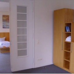 Robert-Schumann-Haus - Bild 5