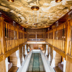 The Shankly Hotel thumbnail 19