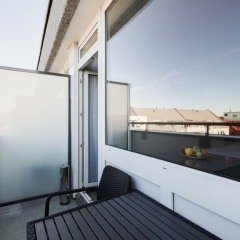 Centerroom München City - Bild 7