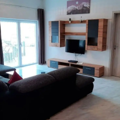 Apartment Untersberg - Bild 6