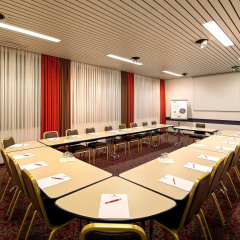 ibis Bremen City Hotel - Bild 18
