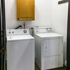 New Kingston Apartment at The Palms thumbnail 28