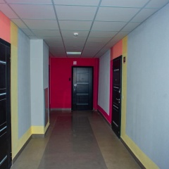 Номера 2