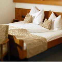 schuhs hotel & restaurant - Bild 3