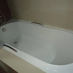 Paradise Hotel Nyaung Shwe thumbnail 10