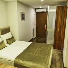 The 22 Hotel - Bild 27