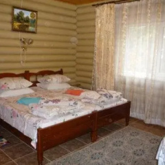 Guest House Shanson thumbnail 1