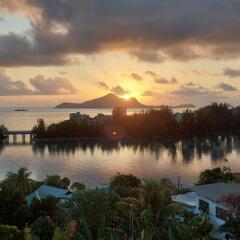 Hibiscus House Seychelles Self Catering in Mahe Island, Seychelles from 388$, photos, reviews - zenhotels.com photo 12